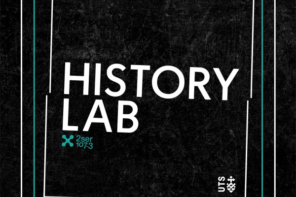 History-Lab