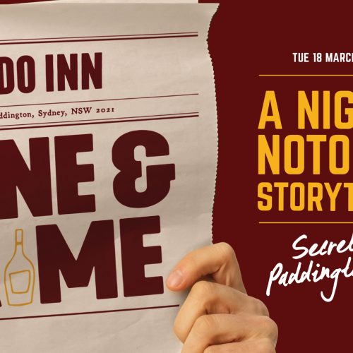 PADDO_Wine-and-Crime_FB-event