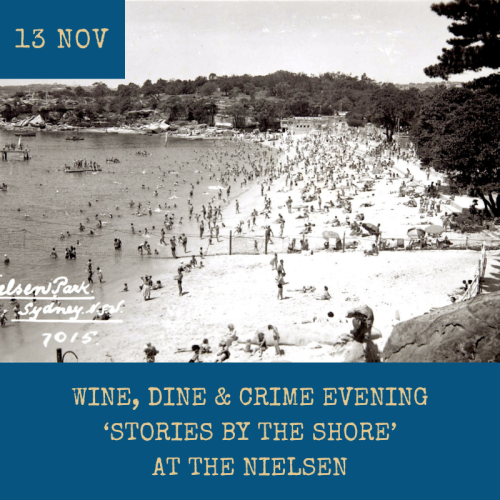 The Nielsen (3)